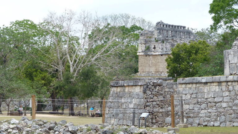 chichenitza393